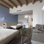 Caffe Maya Lejlighedshotel Maslianico