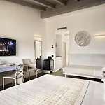 Lejlighedshotel Caffe Maya